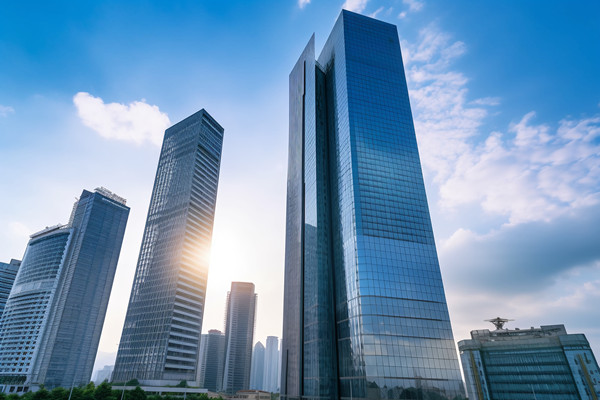 營銷咨詢公司如何幫助企業(yè)進行數字營銷的轉型？