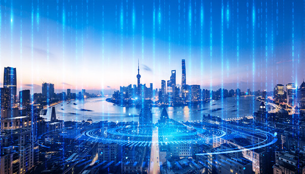 營銷咨詢公司如何幫助企業(yè)進(jìn)行數(shù)字營銷的轉(zhuǎn)型？