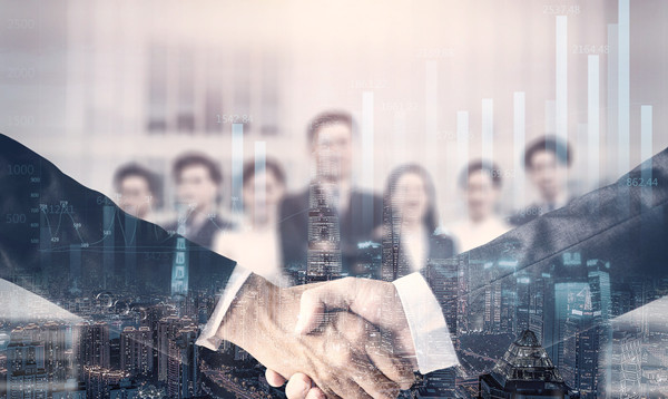 實(shí)施企業(yè)戰(zhàn)略的難點(diǎn)是什么？如何解決？