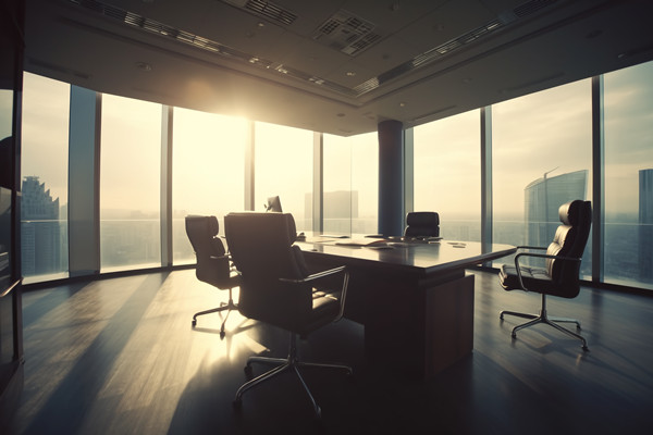 實(shí)施企業(yè)戰(zhàn)略的難點(diǎn)是什么？如何解決？