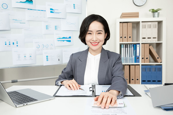 全球化下如何制定跨文化、跨區(qū)域的薪酬策略？