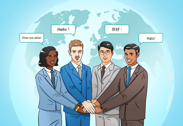借助外部資源提升戰(zhàn)略能力，增強(qiáng)企業(yè)競爭力