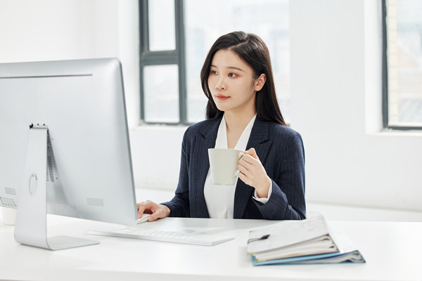 高管薪酬激勵：吸引和留住人才，推動企業(yè)持續(xù)發(fā)展
