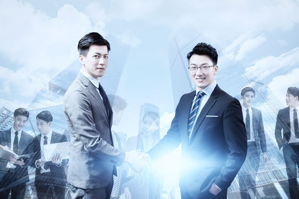 以戰(zhàn)略為引領(lǐng)，打造高效運營的組織架構(gòu)