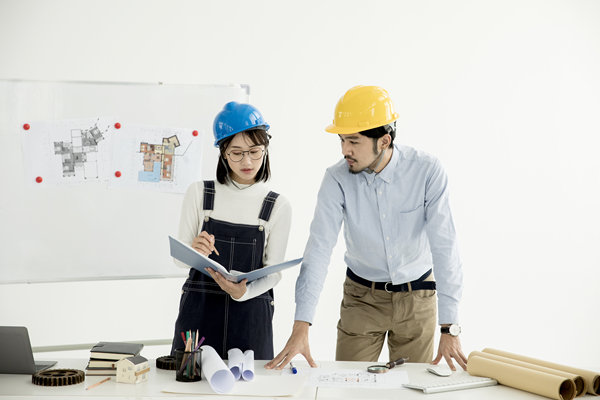 員工職業(yè)生涯規(guī)劃：實現個人與企業(yè)的共同成長