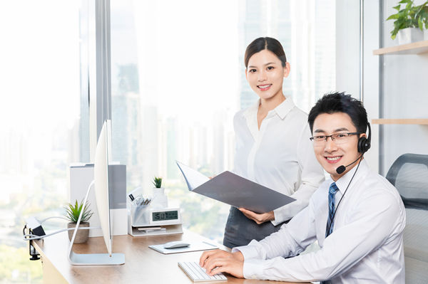 了解市場(chǎng)需求，制定針對(duì)性營(yíng)銷(xiāo)策略，提高成功率