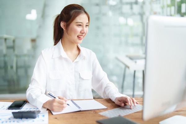戰(zhàn)略評估：全面評估，提升企業(yè)運營效益