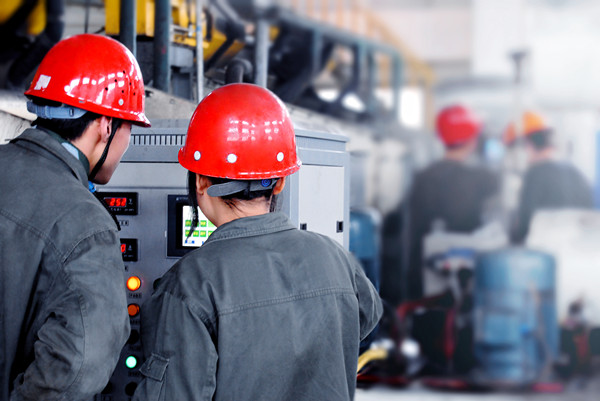 精益數(shù)字化：利用信息技術，推動企業(yè)持續(xù)改進