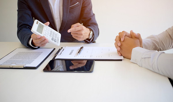 績效管理的持續(xù)改進(jìn)：不斷優(yōu)化，追求卓越