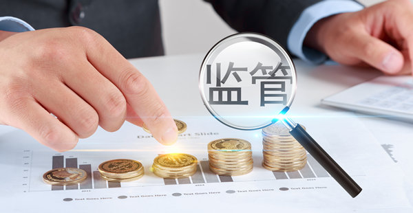 優(yōu)化預(yù)算管理：降低成本，提高效益的秘訣