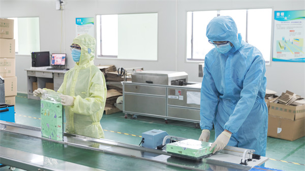 精益生產引領制造業(yè)革新，效率與品質雙提升