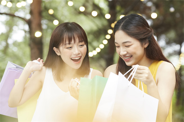 品牌體驗管理：創(chuàng)造優(yōu)質(zhì)體驗，增強品牌忠誠度