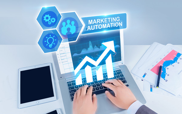 深化企業(yè)管理改革，提升運營效率，鑄就企業(yè)新輝煌