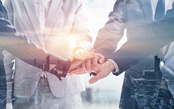 深化企業(yè)管理改革，提升運營效率，鑄就企業(yè)新輝煌
