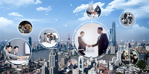 全面布局整合營銷，助力企業(yè)品牌價值最大化