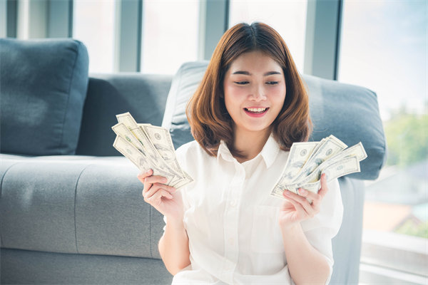 以預算管理為核心，打造高效的企業(yè)運營體系