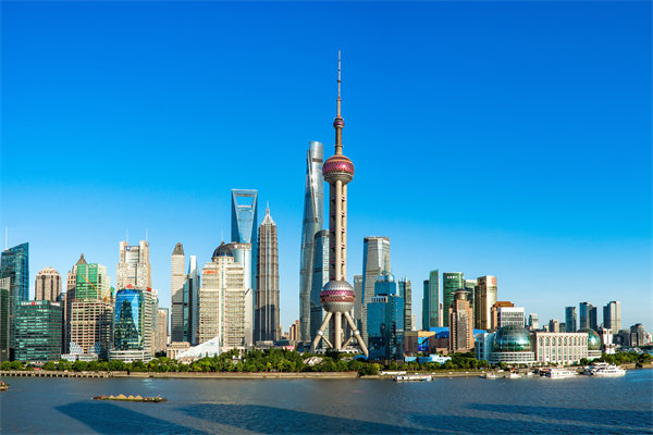 智慧集團(tuán)管控，優(yōu)化資源配置，實(shí)現(xiàn)戰(zhàn)略協(xié)同與發(fā)展