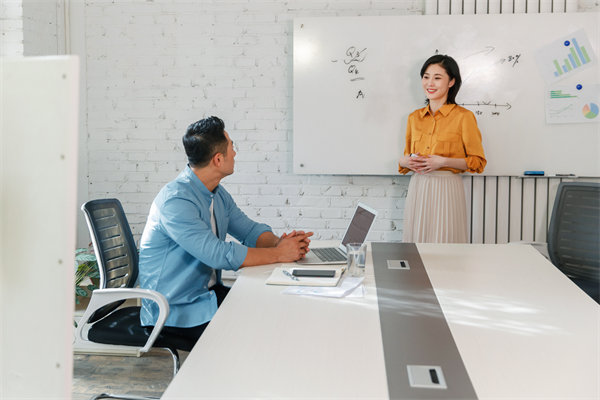 社會責任與績效管理：承擔社會責任，提升企業(yè)形象