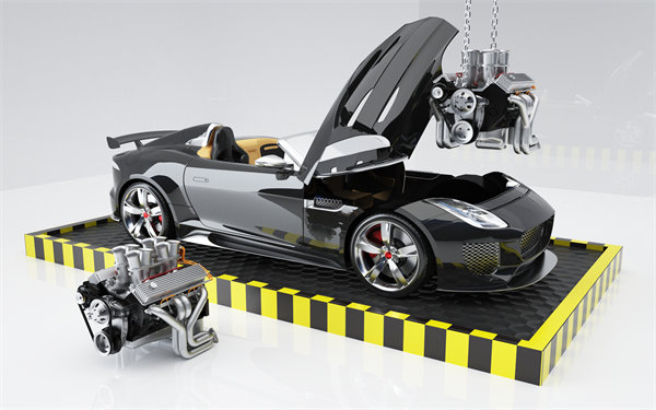 精益生產(chǎn)，助推企業(yè)升級(jí)，塑造卓越制造新標(biāo)桿