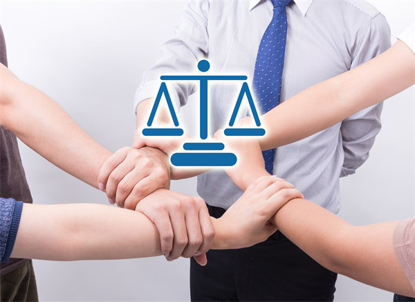 福利政策規(guī)劃：提供福利保障，增強員工忠誠度