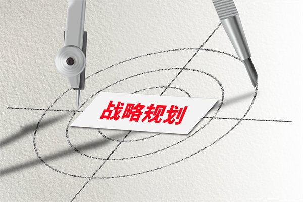 洞察市場(chǎng)趨勢(shì)，制定精準(zhǔn)戰(zhàn)略規(guī)劃，引領(lǐng)企業(yè)飛躍發(fā)展