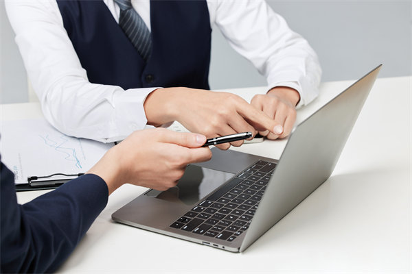 人才是企業(yè)的未來(lái)，人力資源管理成就卓越之路
