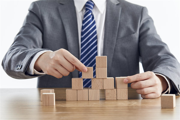 預算管理的藝術：如何巧妙地分配企業(yè)資源？