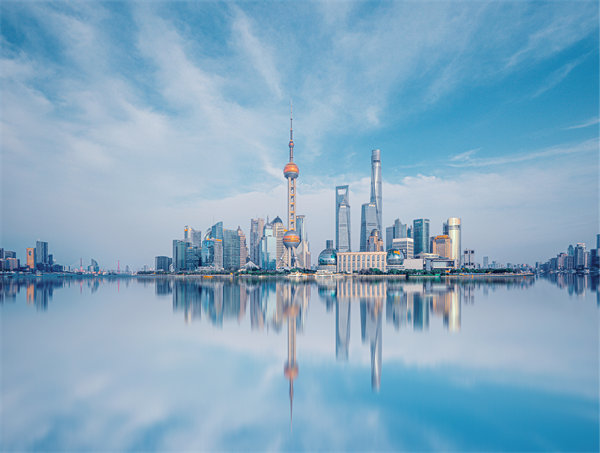 集團(tuán)管控引領(lǐng)企業(yè)轉(zhuǎn)型升級，實(shí)現(xiàn)可持續(xù)發(fā)展目標(biāo)
