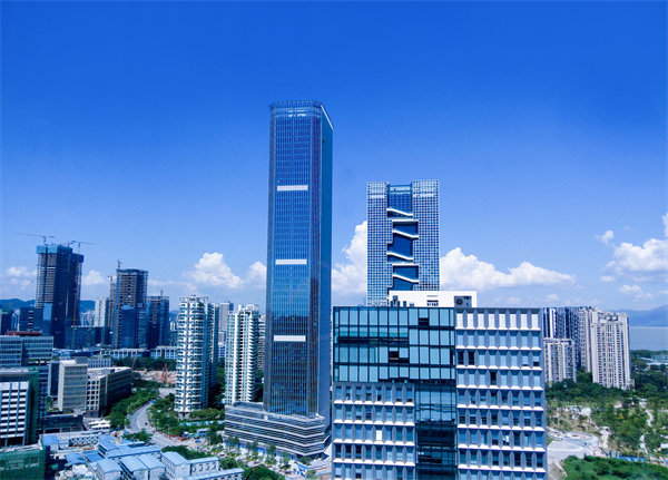 集團(tuán)管控引領(lǐng)企業(yè)轉(zhuǎn)型升級(jí)，實(shí)現(xiàn)可持續(xù)發(fā)展目標(biāo)