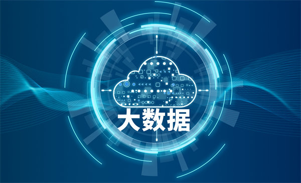 聚焦品牌核心，創(chuàng)新營銷方式，贏取市場先機(jī)