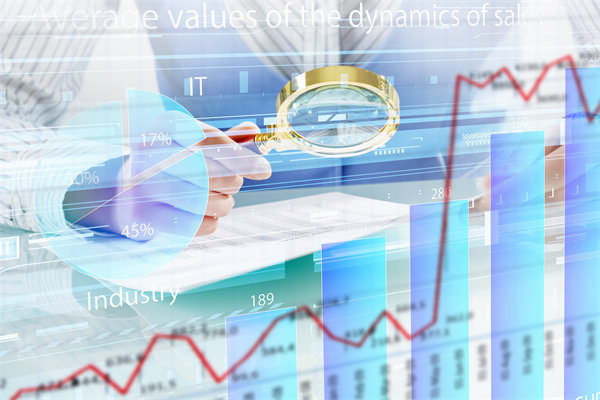 立足企業(yè)實際，制定科學(xué)經(jīng)營計劃，推動企業(yè)持續(xù)增長