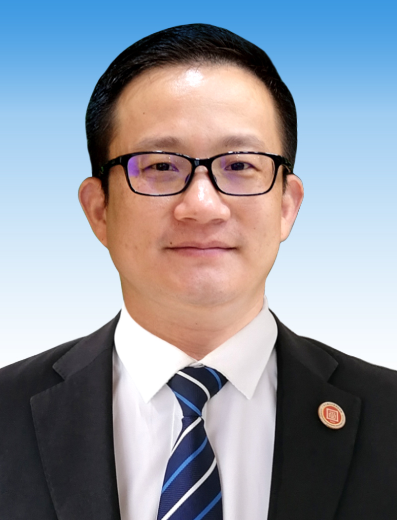 廣州正睿企業(yè)管理咨詢有限公司高級(jí)咨詢師吳軍