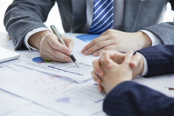 薪酬管理新趨勢：如何平衡員工期望與企業(yè)成本？