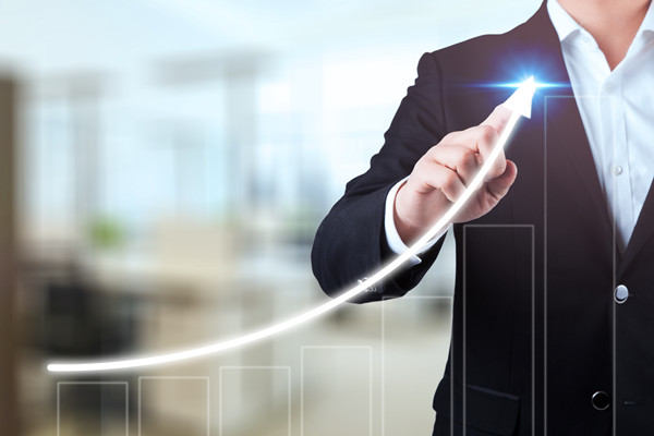 企業(yè)預(yù)算管理：一個(gè)全方位、多維度的財(cái)務(wù)管理策略