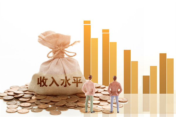 薪酬調(diào)研分析：洞察行業(yè)薪酬趨勢，優(yōu)化薪資策略