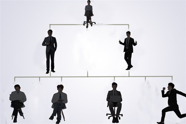 創(chuàng)新管理策略，推動企業(yè)高效運營與持續(xù)成長