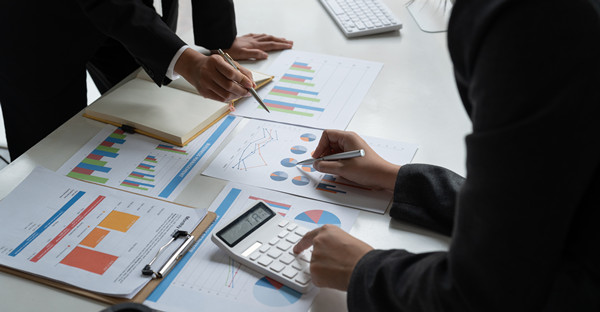 精準績效管理，驅動企業(yè)高效運營與持續(xù)發(fā)展