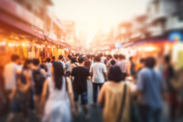 個性化營銷：滿足個性化需求，提升品牌忠誠度