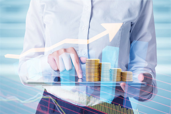 強化企業(yè)預算管理，提升資金利用效率與成本控制