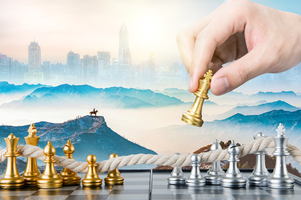 深化業(yè)務(wù)布局，年度經(jīng)營(yíng)計(jì)劃引領(lǐng)企業(yè)持續(xù)成長(zhǎng)