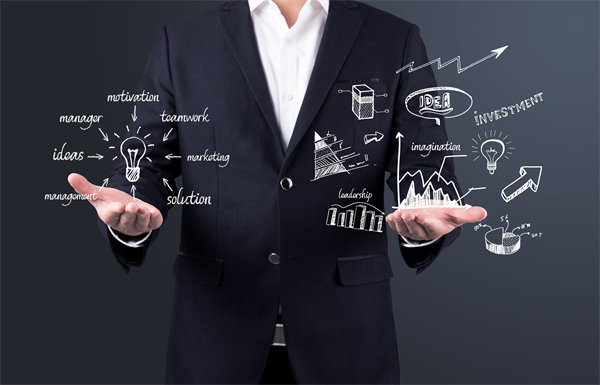 戰(zhàn)略咨詢，洞察行業(yè)先機(jī)，引領(lǐng)企業(yè)跨越式發(fā)展