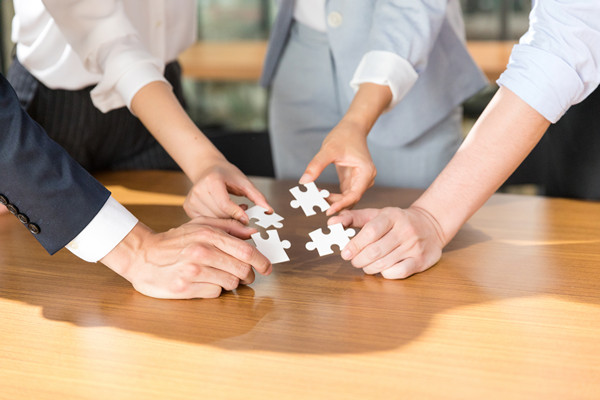 企業(yè)管理精細(xì)化運營，提升競爭力，實現(xiàn)行業(yè)領(lǐng)先