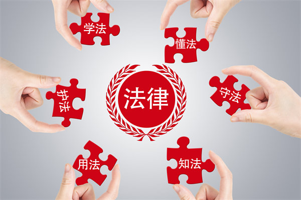 營(yíng)銷(xiāo)咨詢公司如何幫助企業(yè)制定危機(jī)公關(guān)策略？