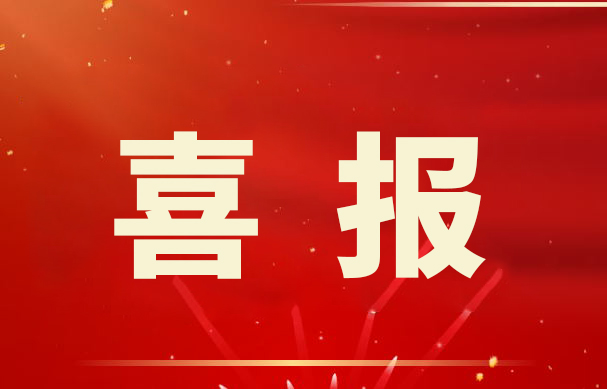 喜報！金睿智能獲得十項 《計算機(jī)軟件著作權(quán)登記證書》