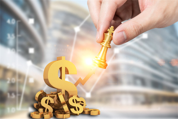 薪酬管理與企業(yè)文化建設相結合，提升員工歸屬感