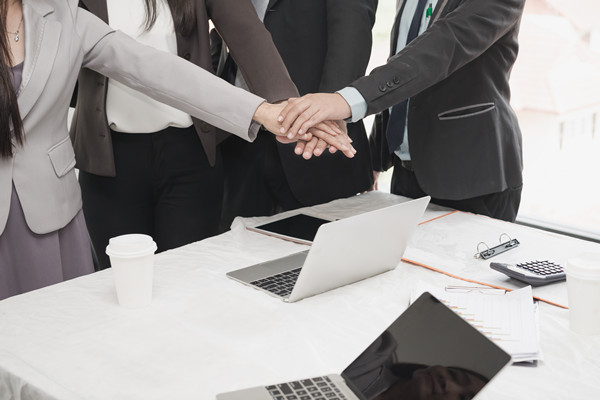 集團管控與文化建設融合，強化企業(yè)凝聚力與向心力