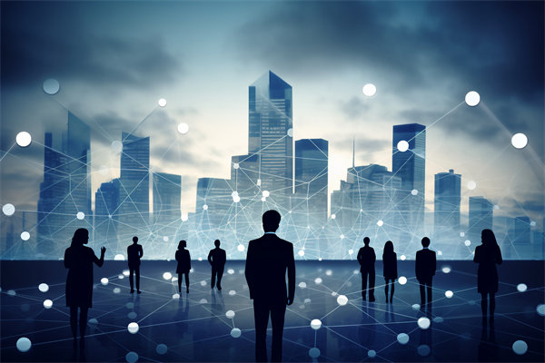 構(gòu)建高效企業(yè)管理體系，推動企業(yè)可持續(xù)發(fā)展與增長