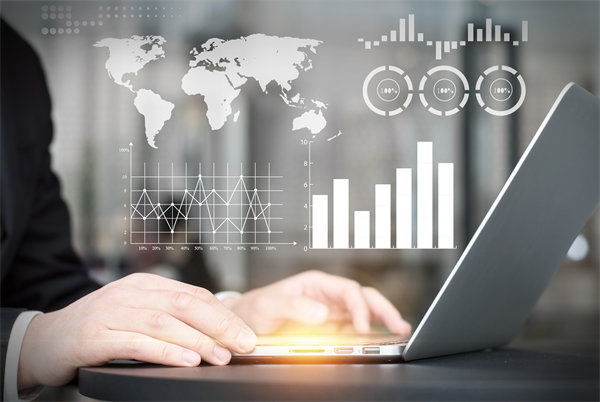 精準(zhǔn)把握市場(chǎng)動(dòng)態(tài)，優(yōu)化企業(yè)戰(zhàn)略管理決策機(jī)制