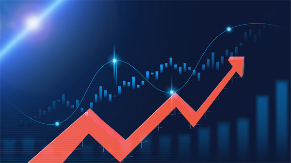 創(chuàng)新企業(yè)管理思維，激發(fā)員工潛能，推動(dòng)企業(yè)騰飛