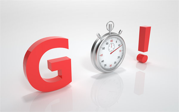 集團(tuán)管控中的戰(zhàn)略協(xié)同，推動(dòng)企業(yè)持續(xù)增長(zhǎng)與發(fā)展